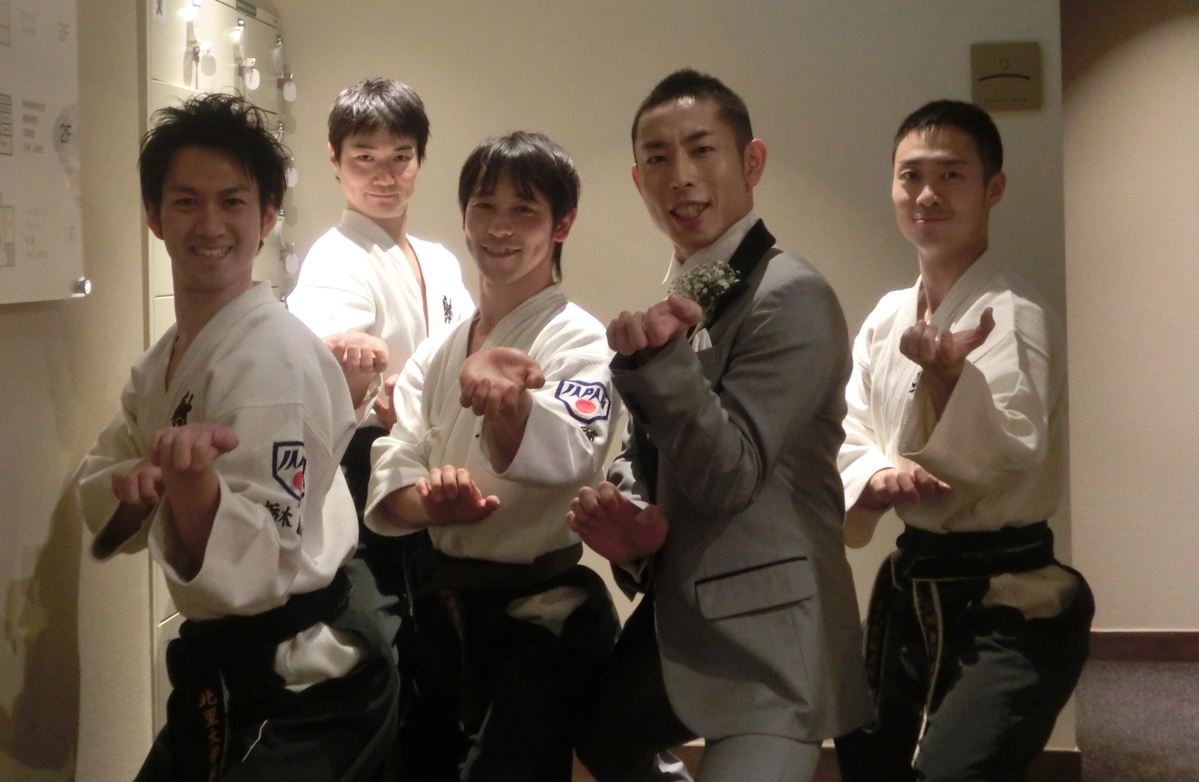 結婚式写真 結婚式写真