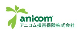 anicom