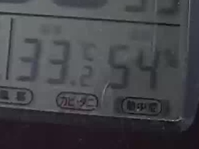 33.2-54 33.2-54