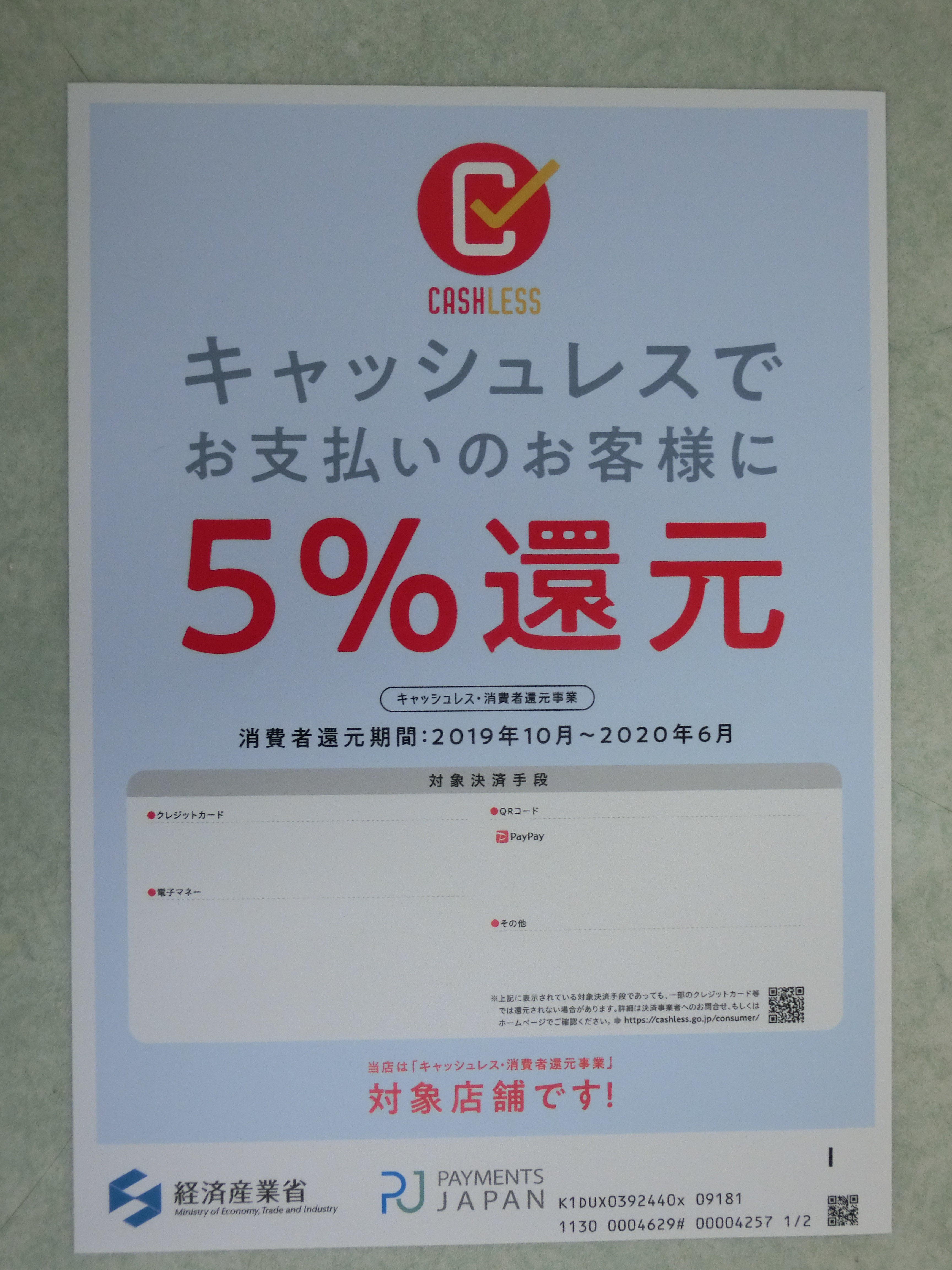 白 白