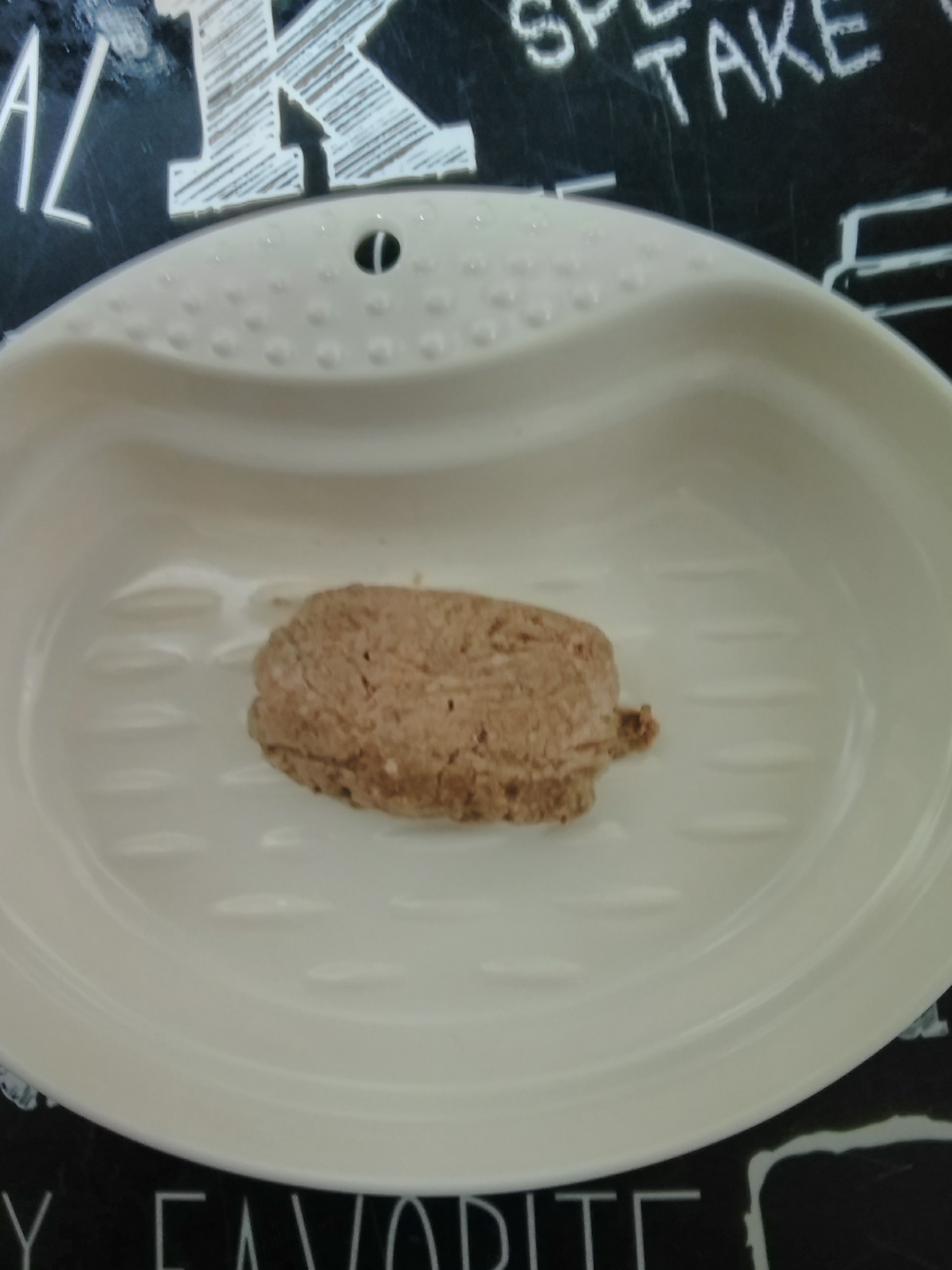 のっとうんこ のっとうんこ