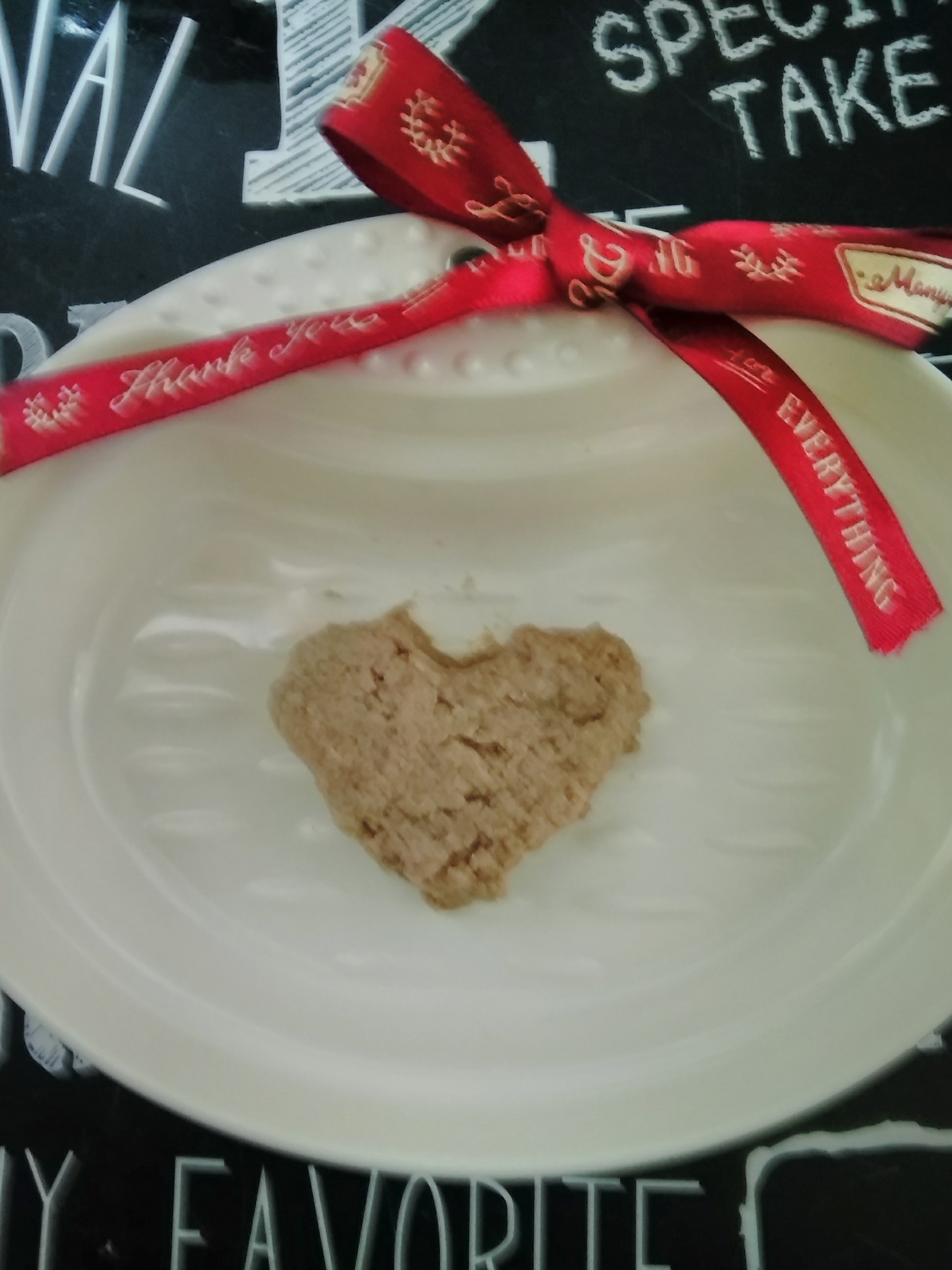 バレンタイン仕様 バレンタイン仕様