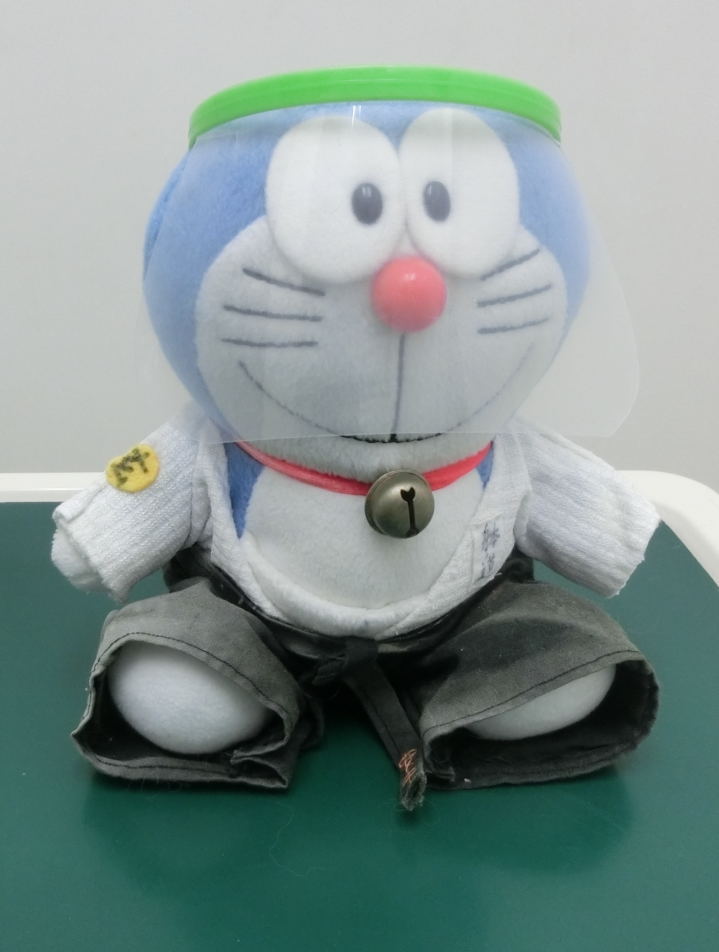 1 1