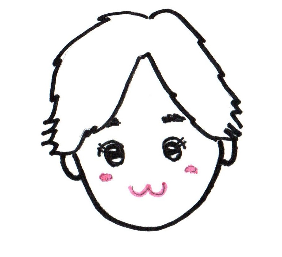 千葉さん 千葉さん