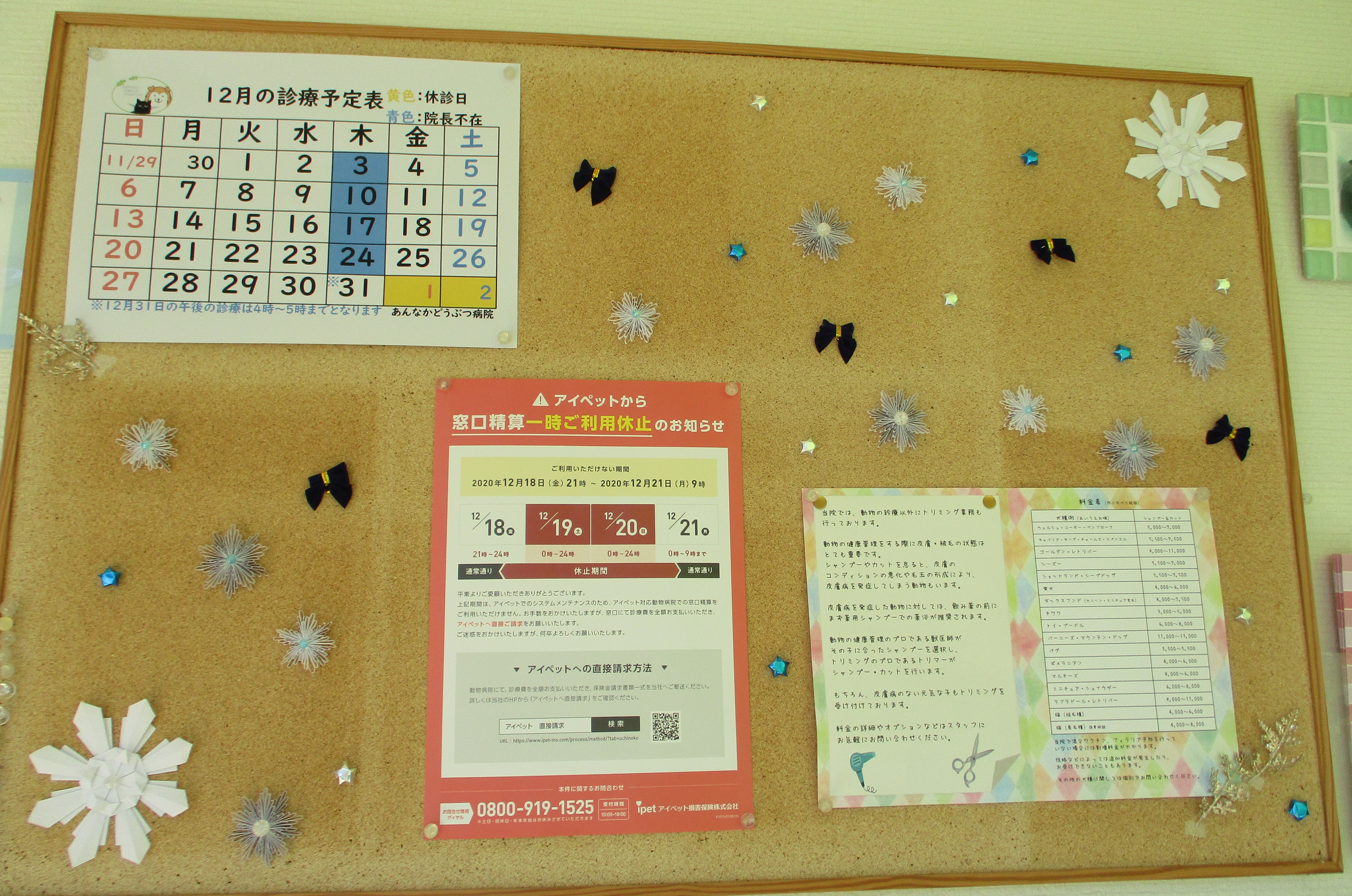 小池ゾーン 小池ゾーン