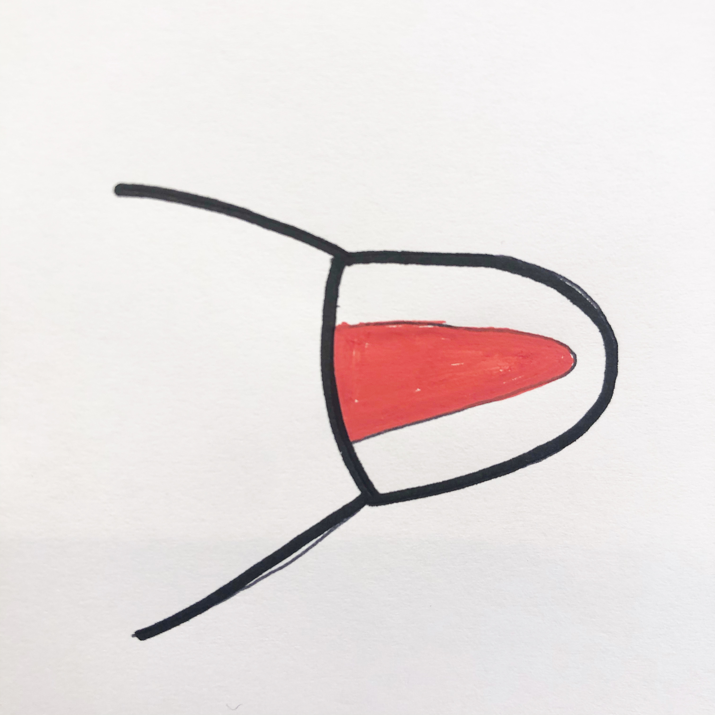 3 3