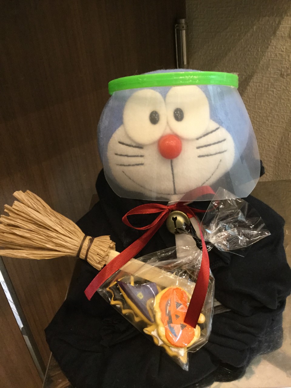 ドラドラキュラ ドラドラキュラ