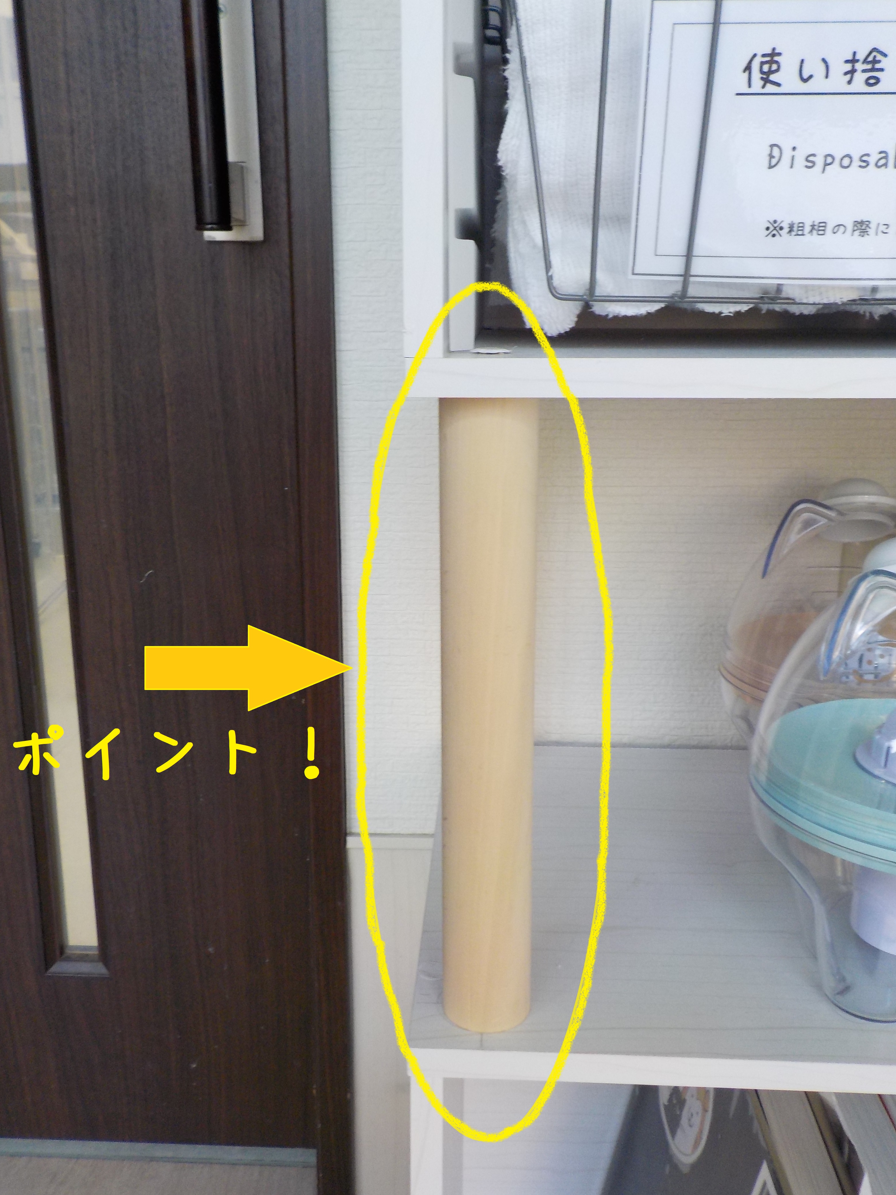 ポイント