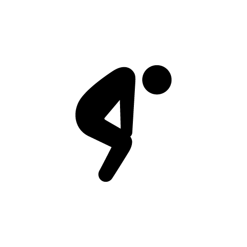 疲労