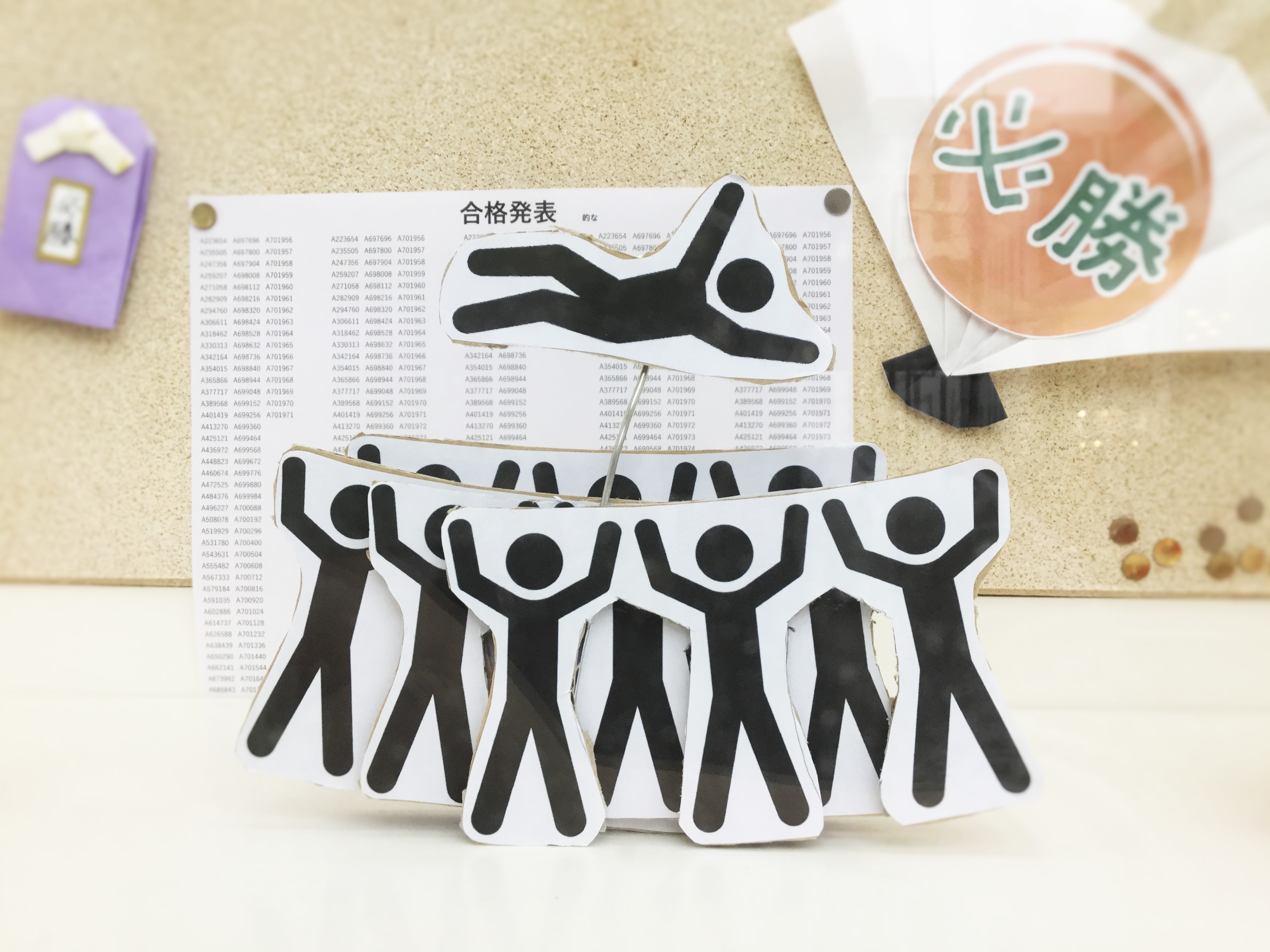 わっしょい