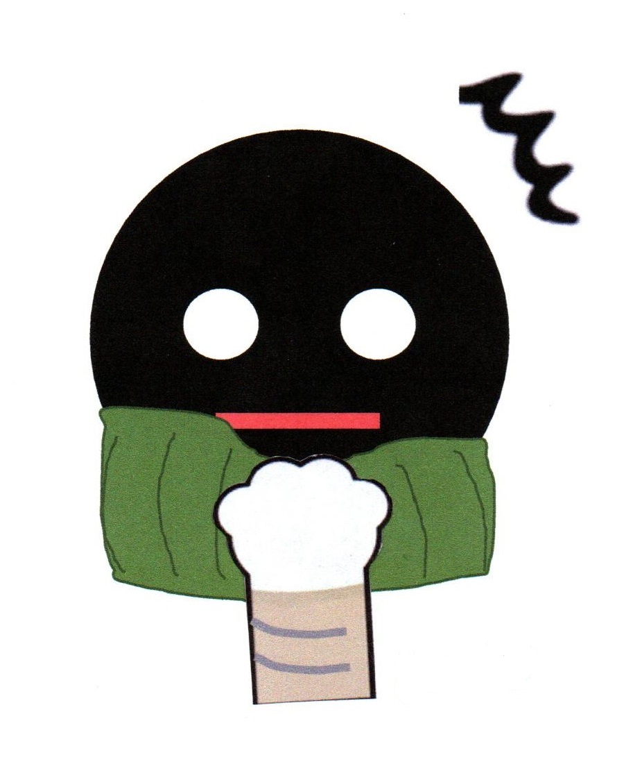 ペロン