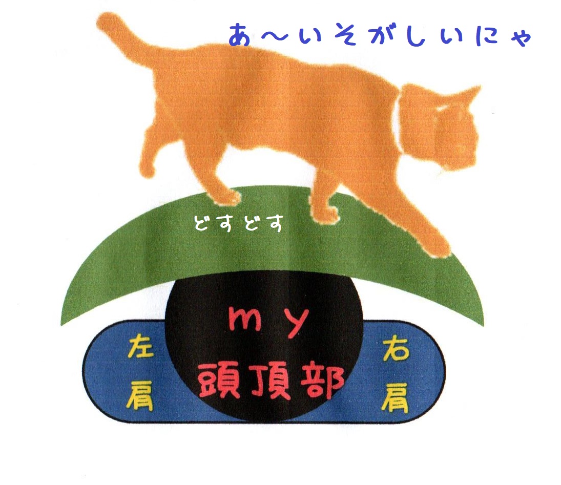 すたこら