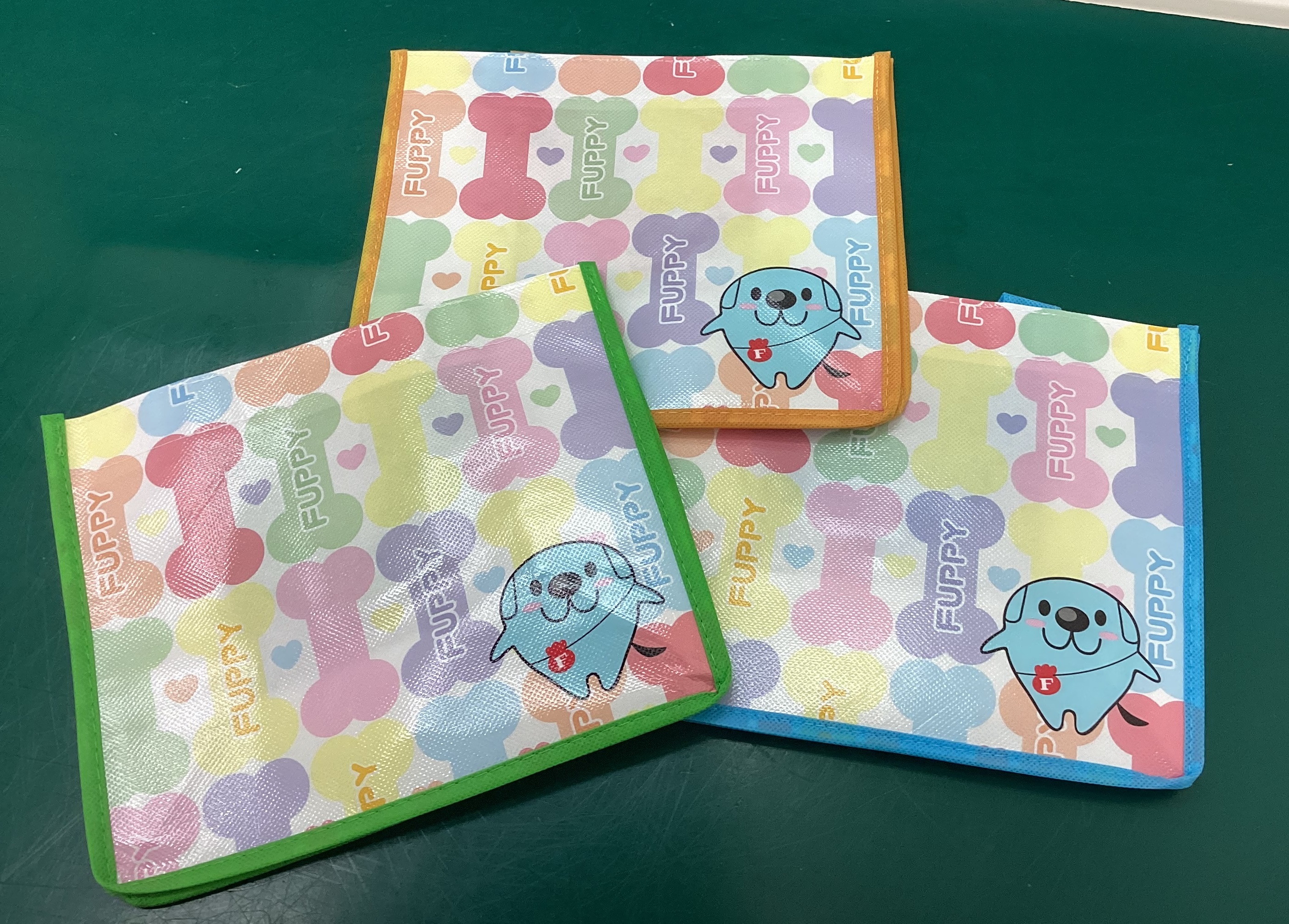 ふっぴ