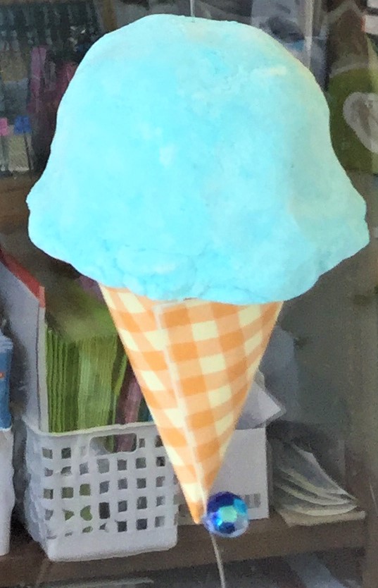 アイス