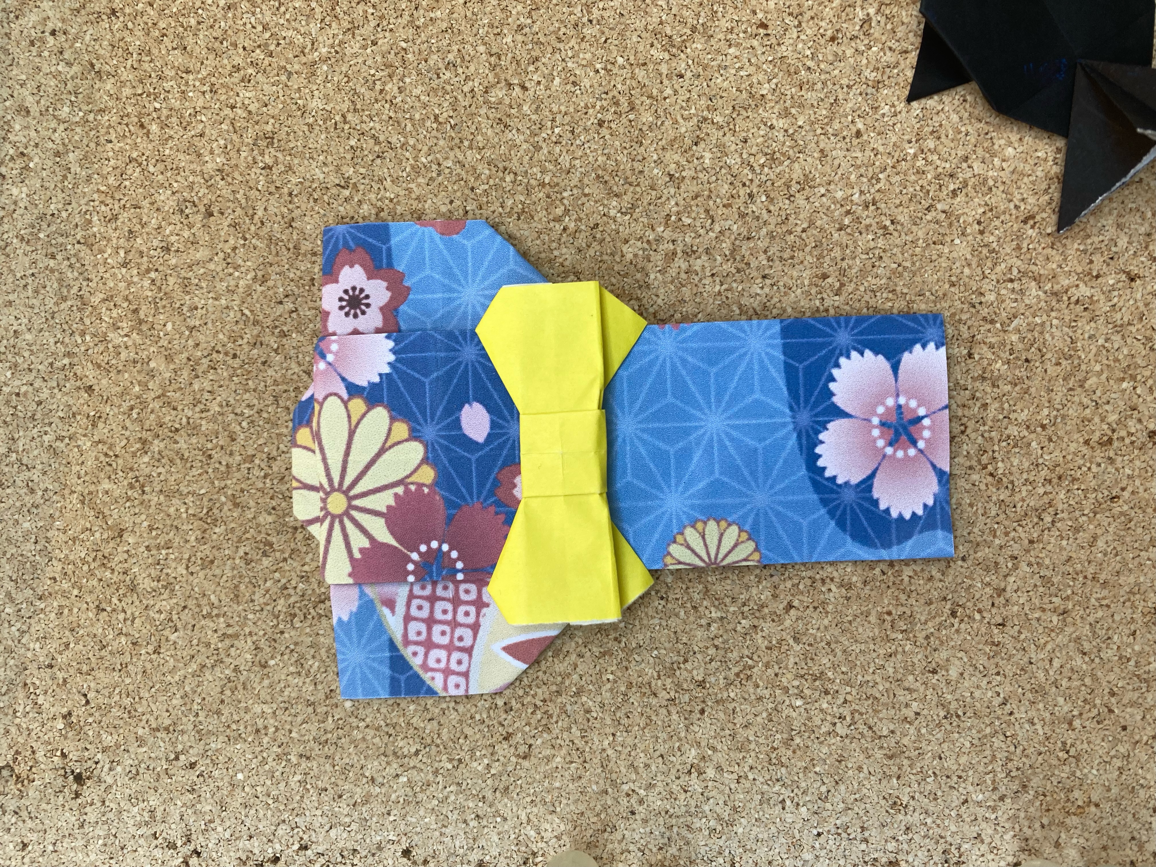 浴衣