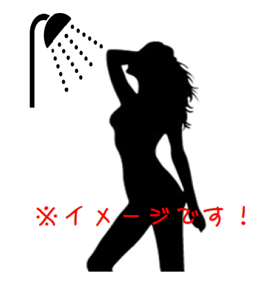 脳内ではこんな感じ