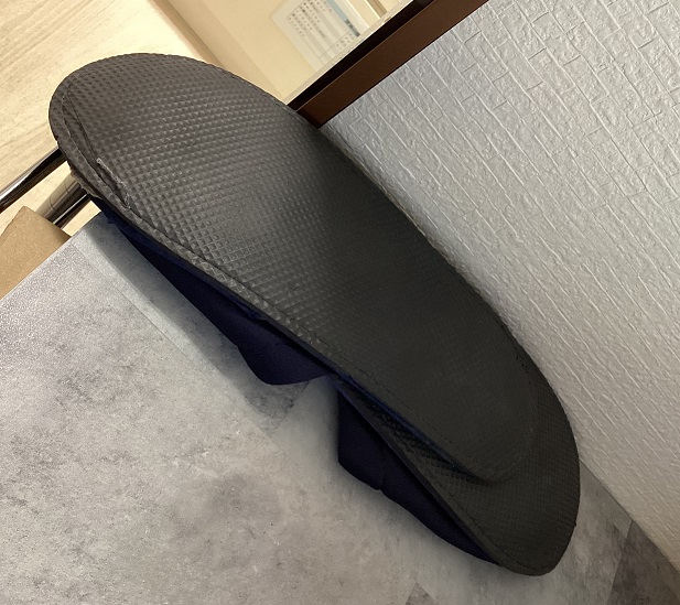 なんだこれ