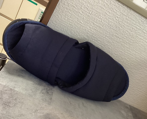 わすれもの