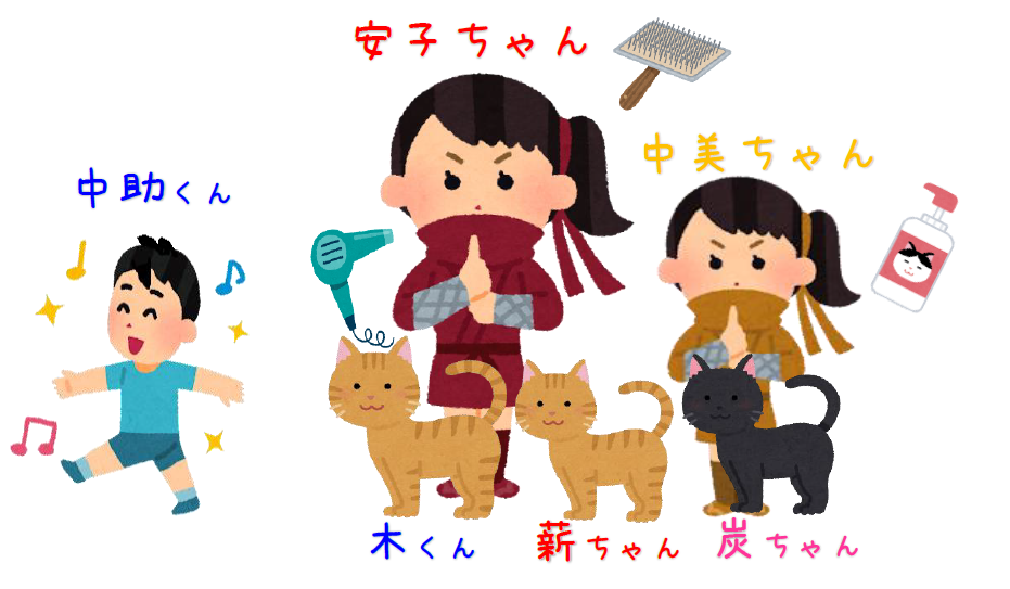 最年長は欠席