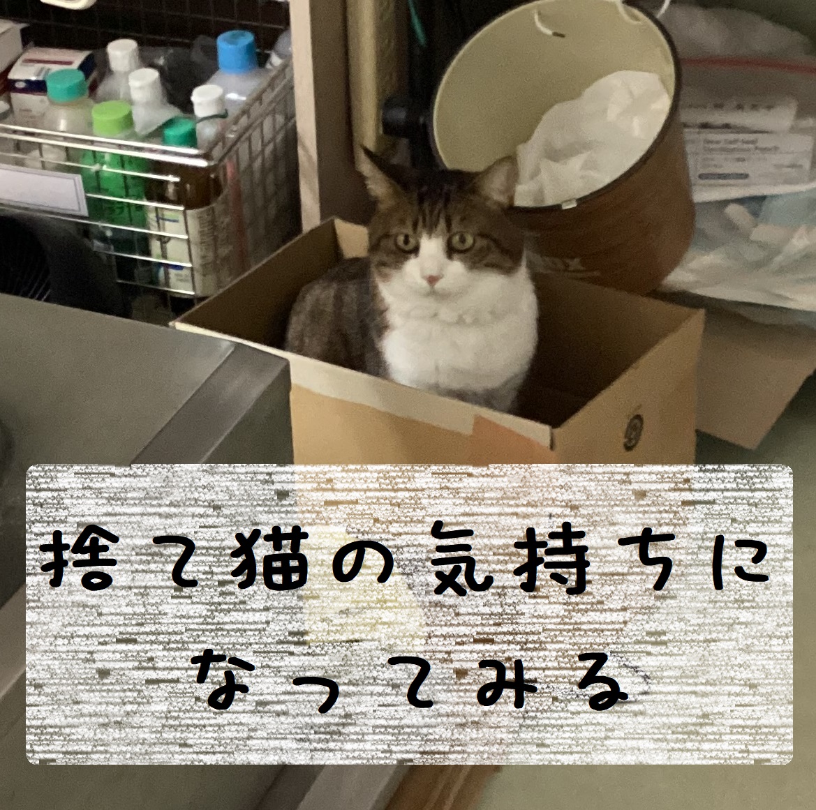 う〜ん