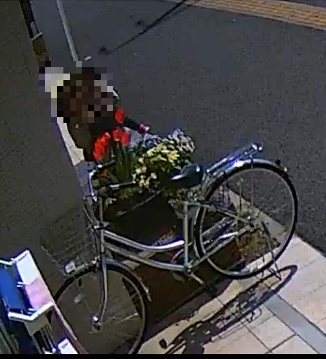 だっこ