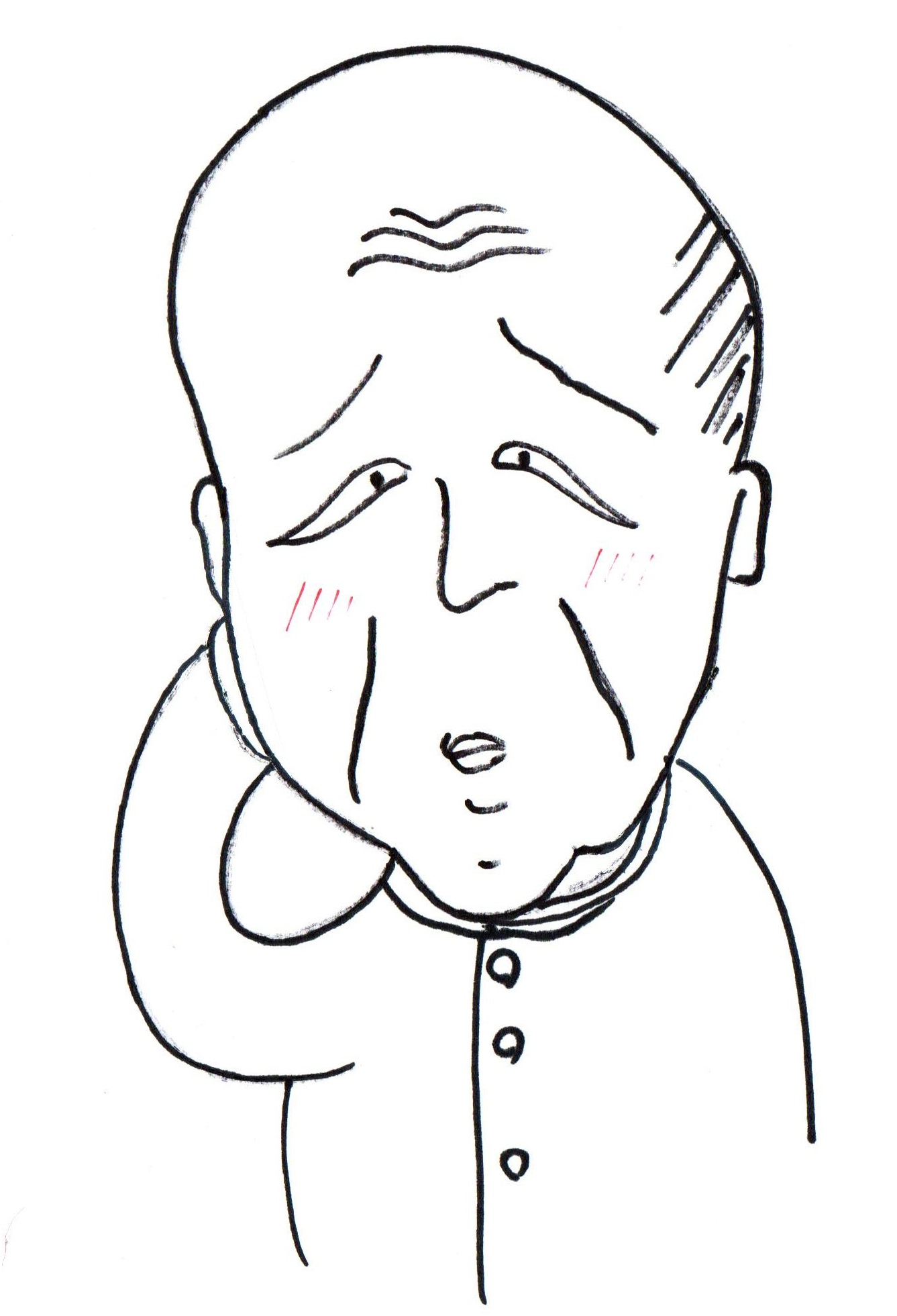 中野さん