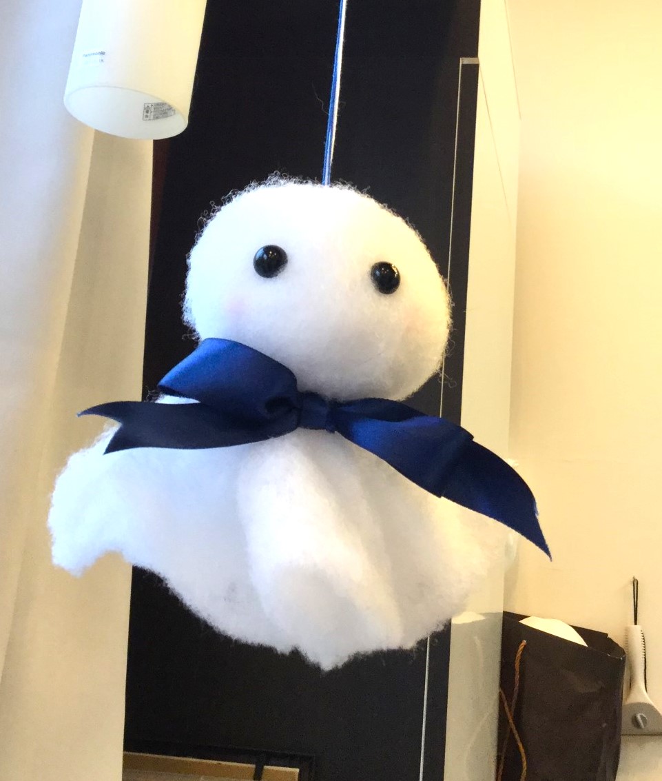 てるひこ