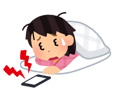 呼び出し