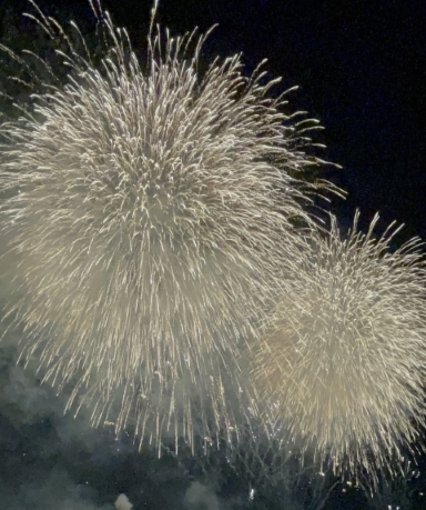 はなび