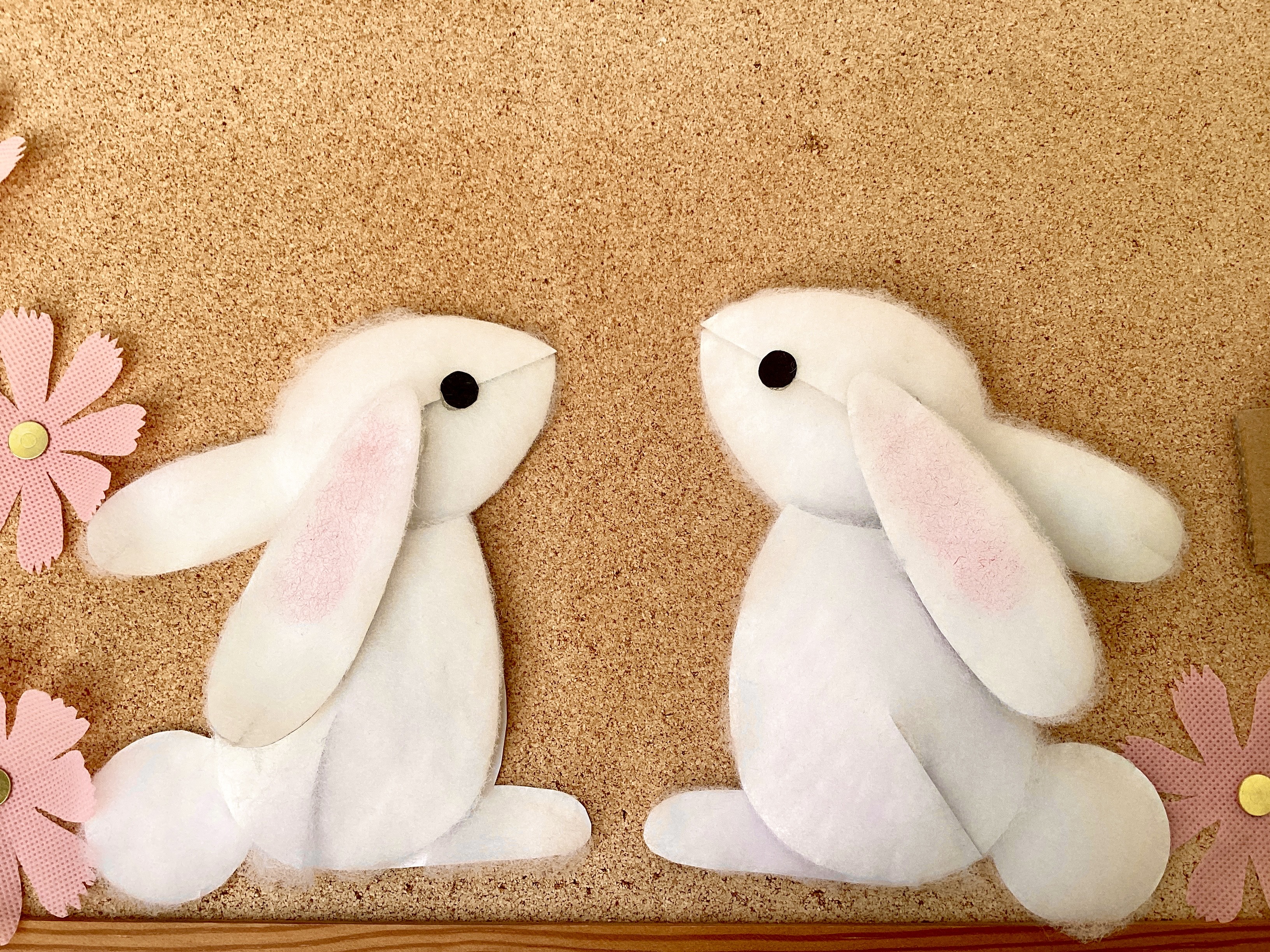 うさぎ