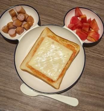 2309わーすと