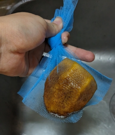排水ねっと