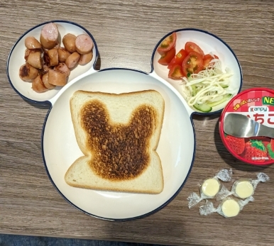 2311ベスト