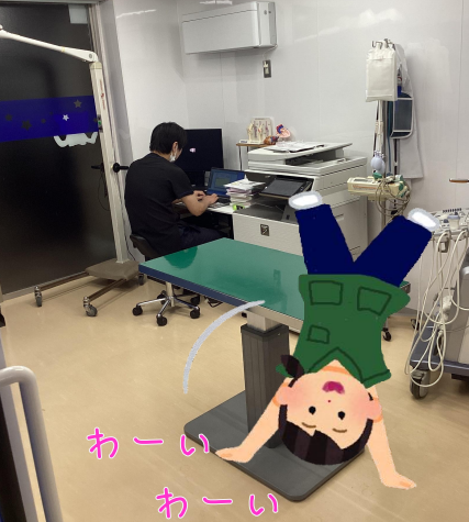 回る38歳