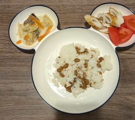 241べすと