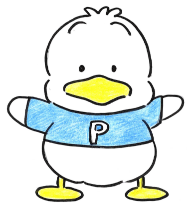 ぺっくる