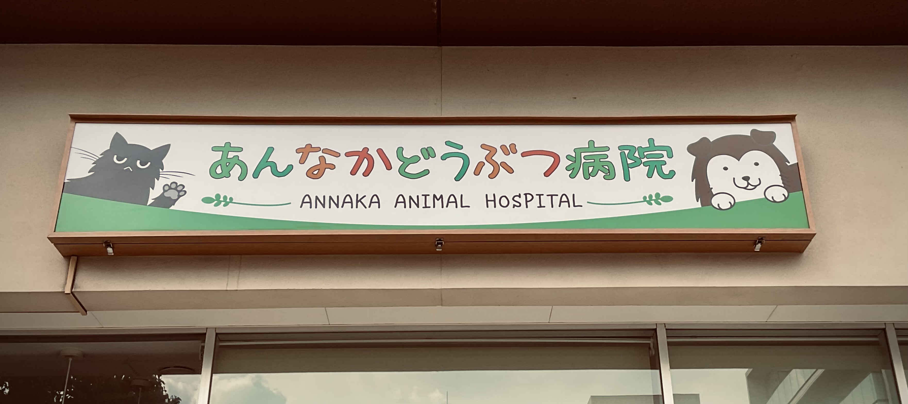 新しい方