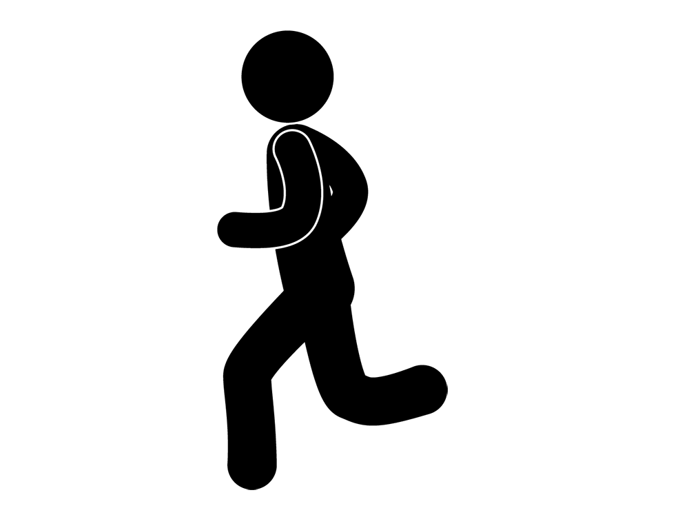 マラソン