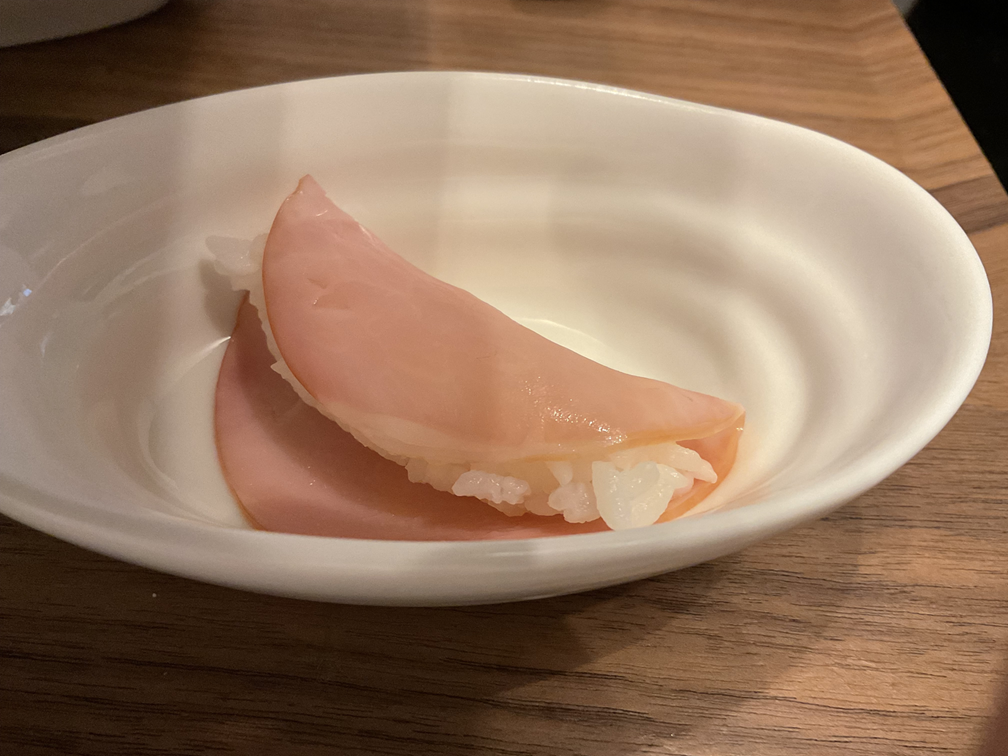 はむごはん