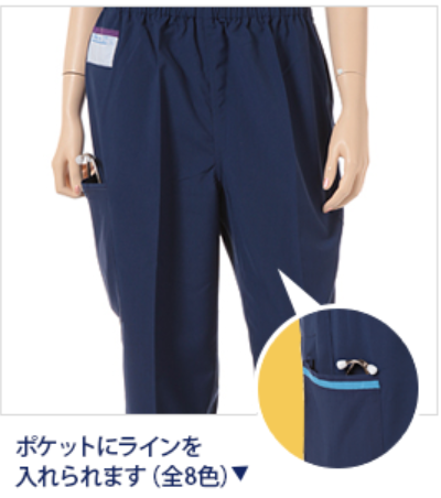 2000円