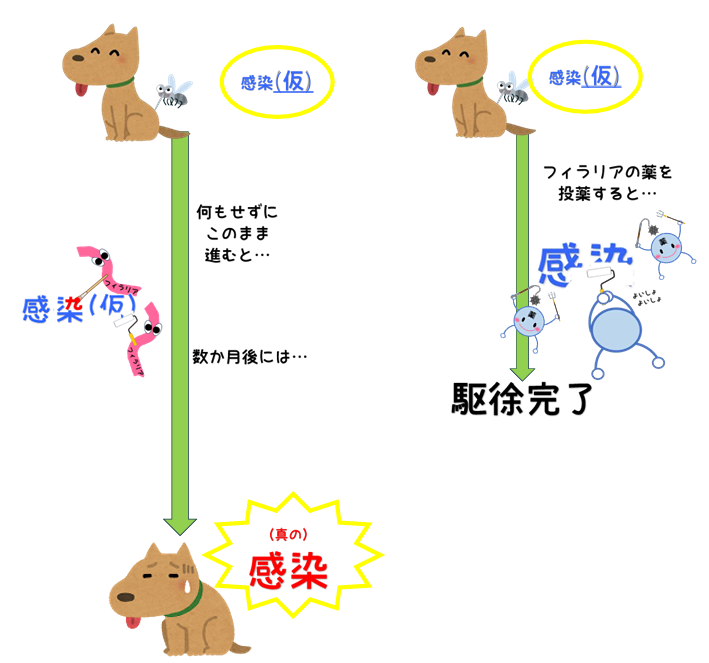 図