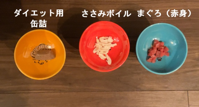 スタート