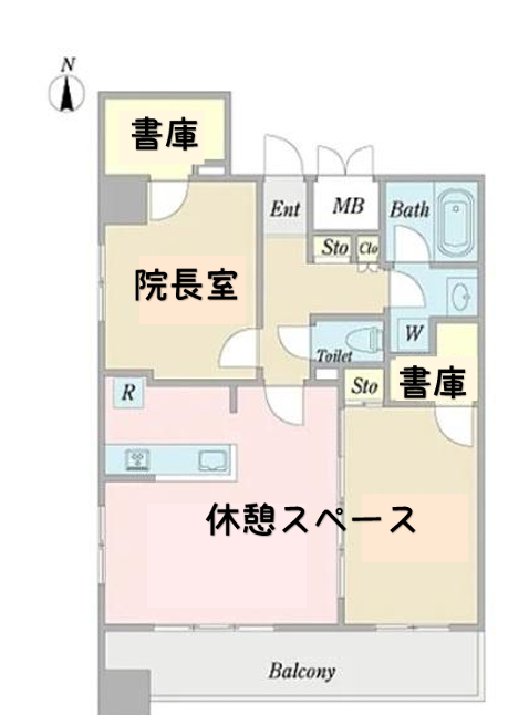 大きい方