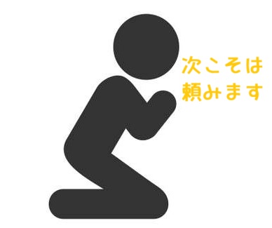 ̂