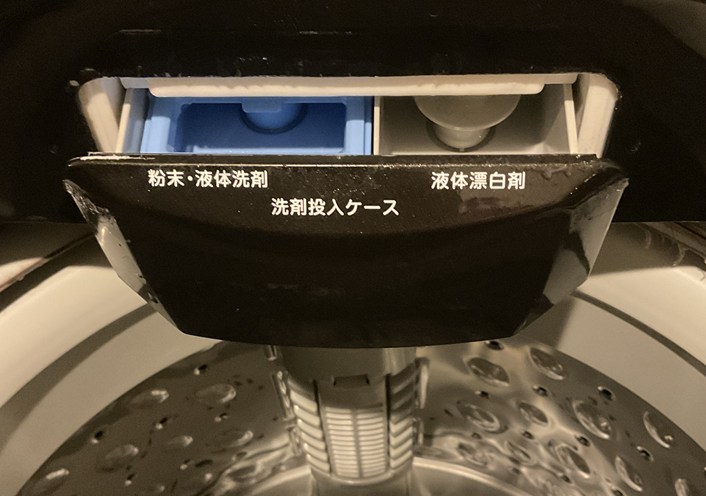 ܓ