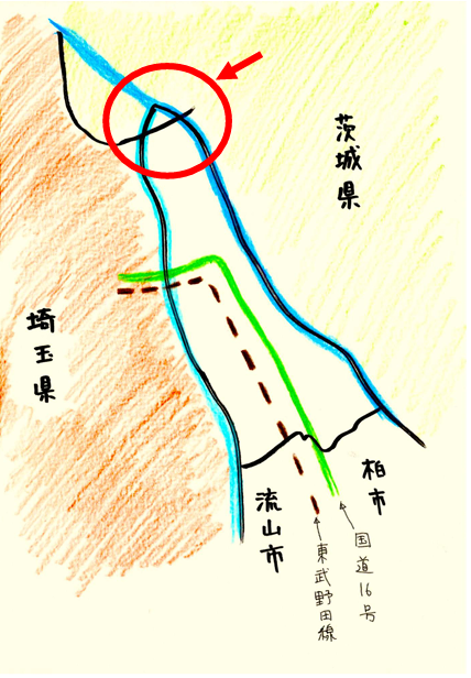 まるつき