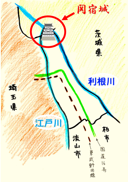 現在
