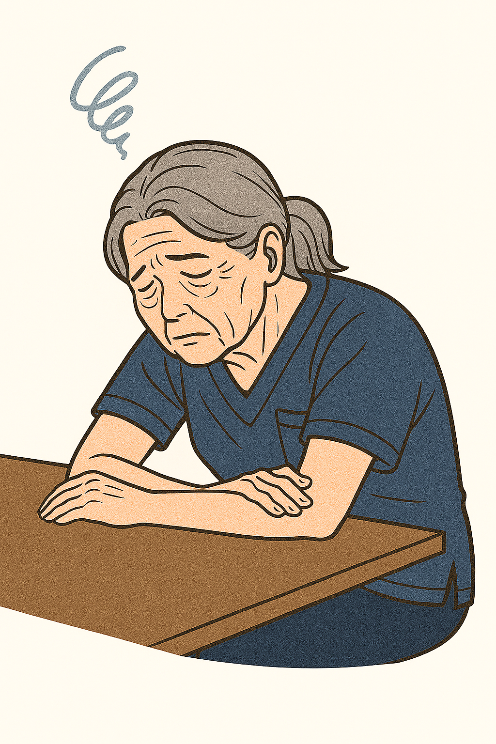 60歳