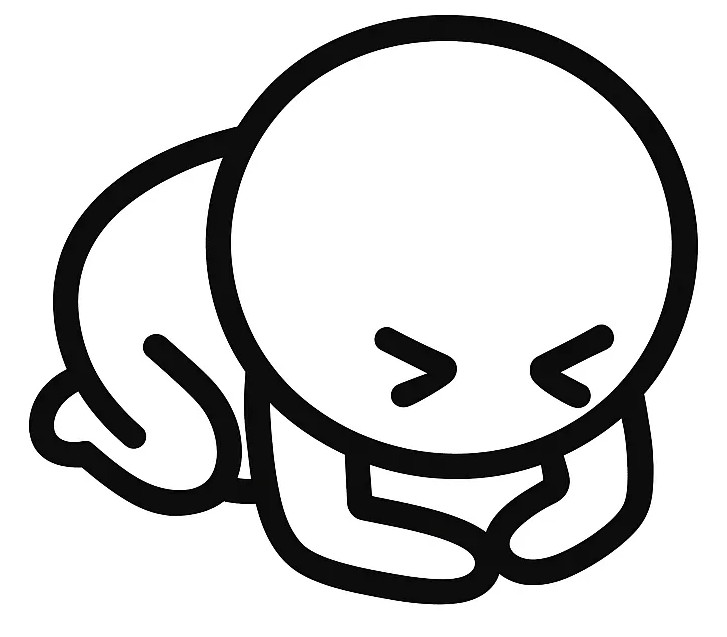土下座