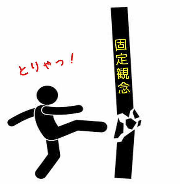 破壊